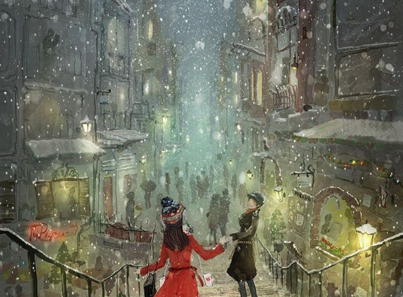 �������� ����������� : mtv59.livejournal.com� � ������ ��������.