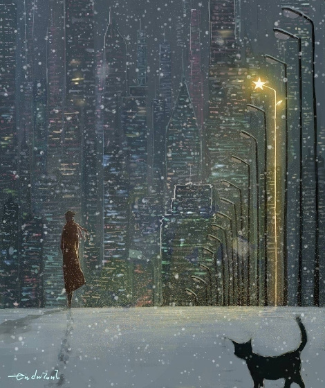 �������� ����������� : mtv59.livejournal.com� � ������ ��������.