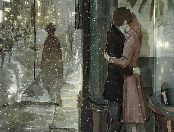 �������� ����������� : mtv59.livejournal.com� � ������ ��������.