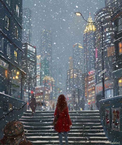 �������� ����������� : mtv59.livejournal.com� � ������ ��������