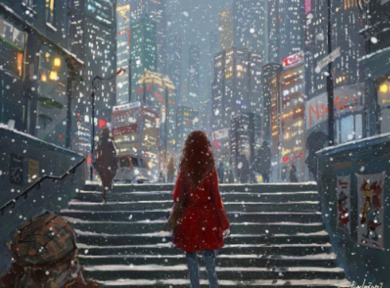 �������� ����������� : mtv59.livejournal.com� � ������ ��������