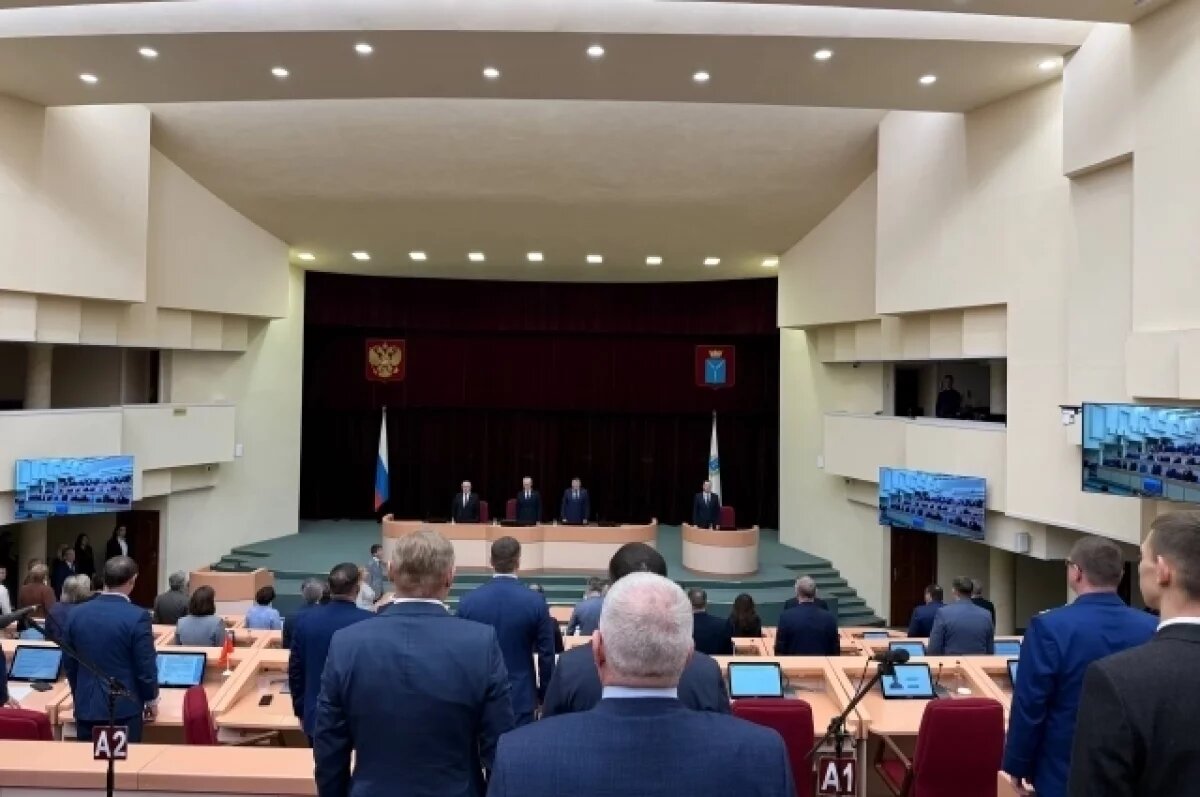    Поддержка Вячеслава Володина: 1,5 млрд рублей на жилье для детей-сирот