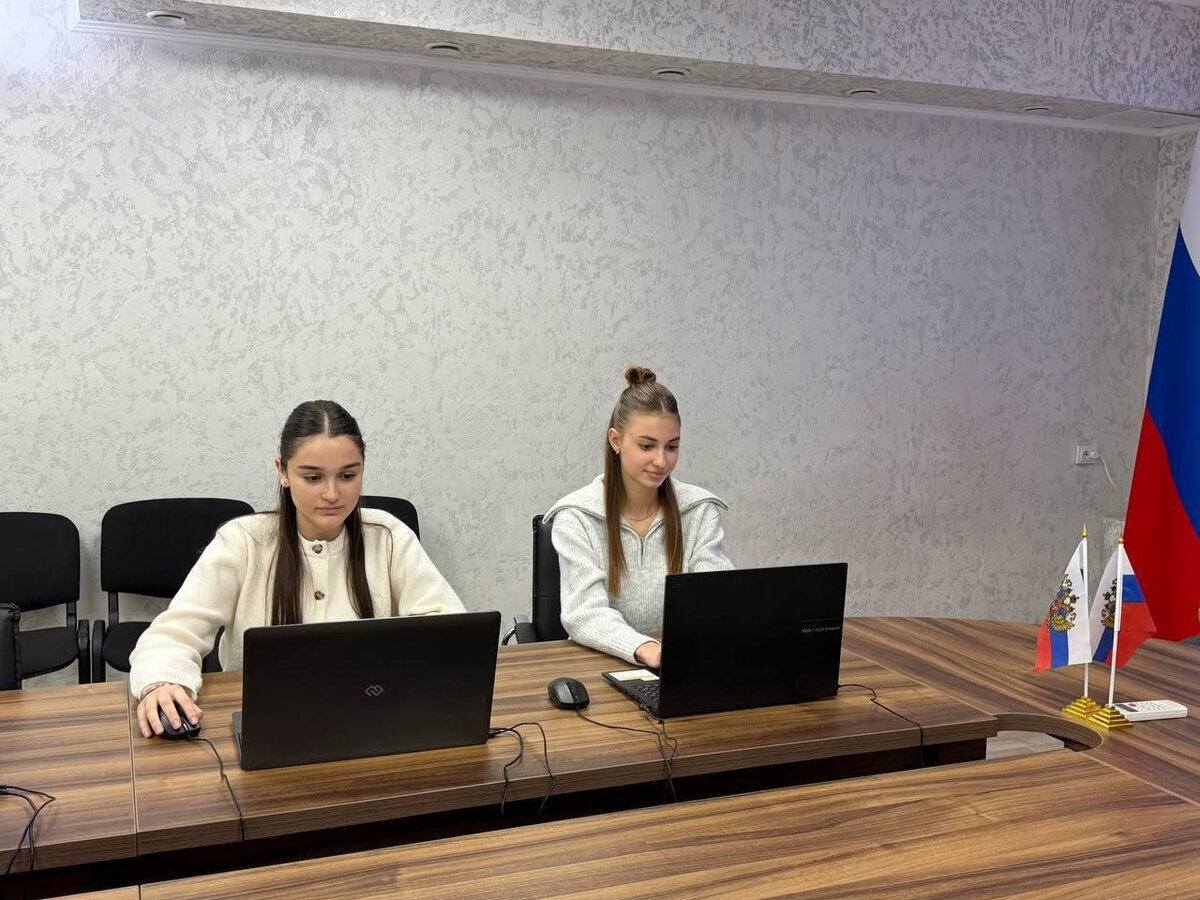    Фото: Telegram-канал Владимира Сальдо