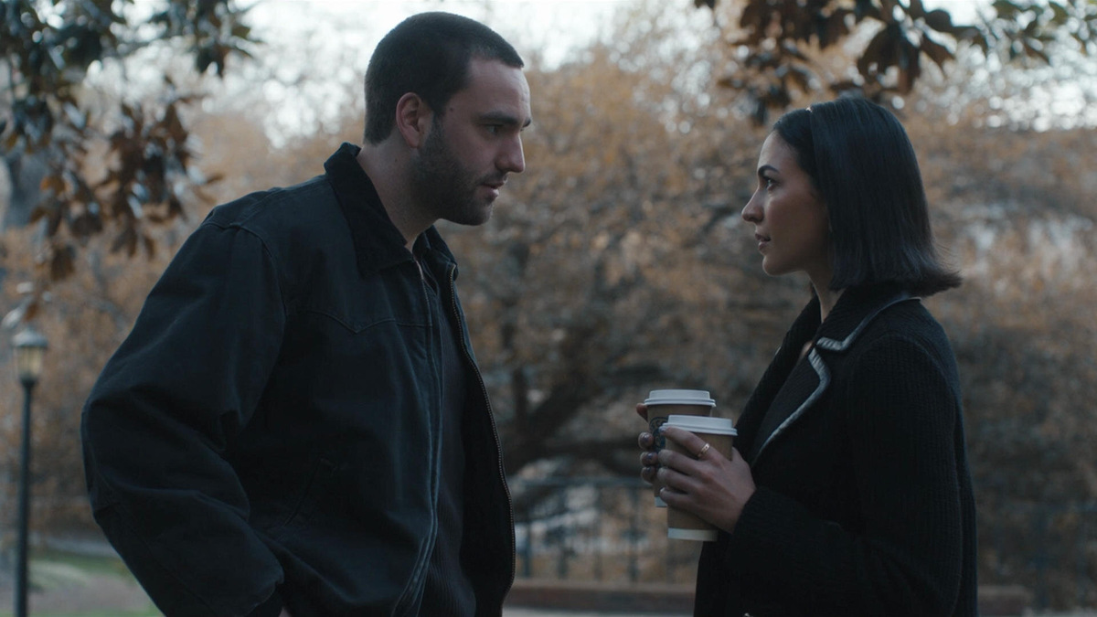 Источник: kinopoisk.ru