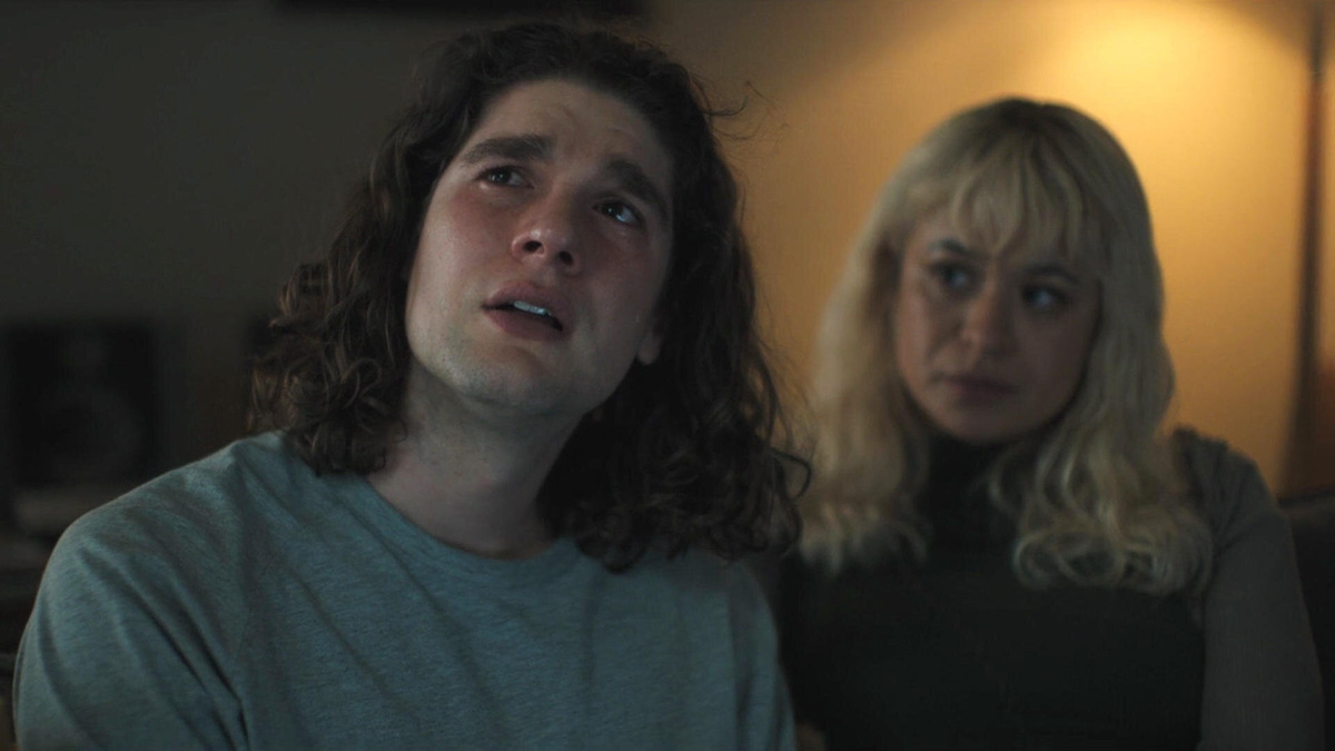 Источник: kino.mail.ru