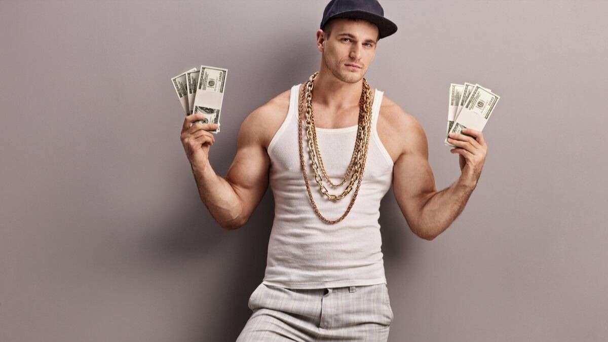 Делаю детей для государства, а ты всё ещё для удовольствия?