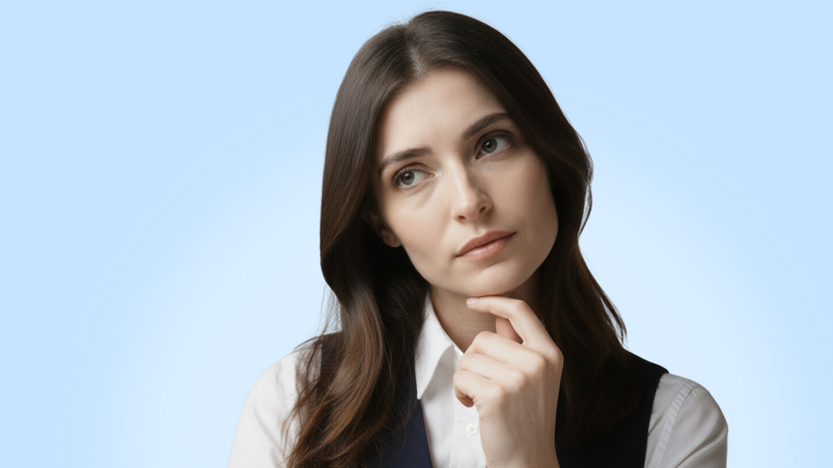 Ретинол VS Бакучиол