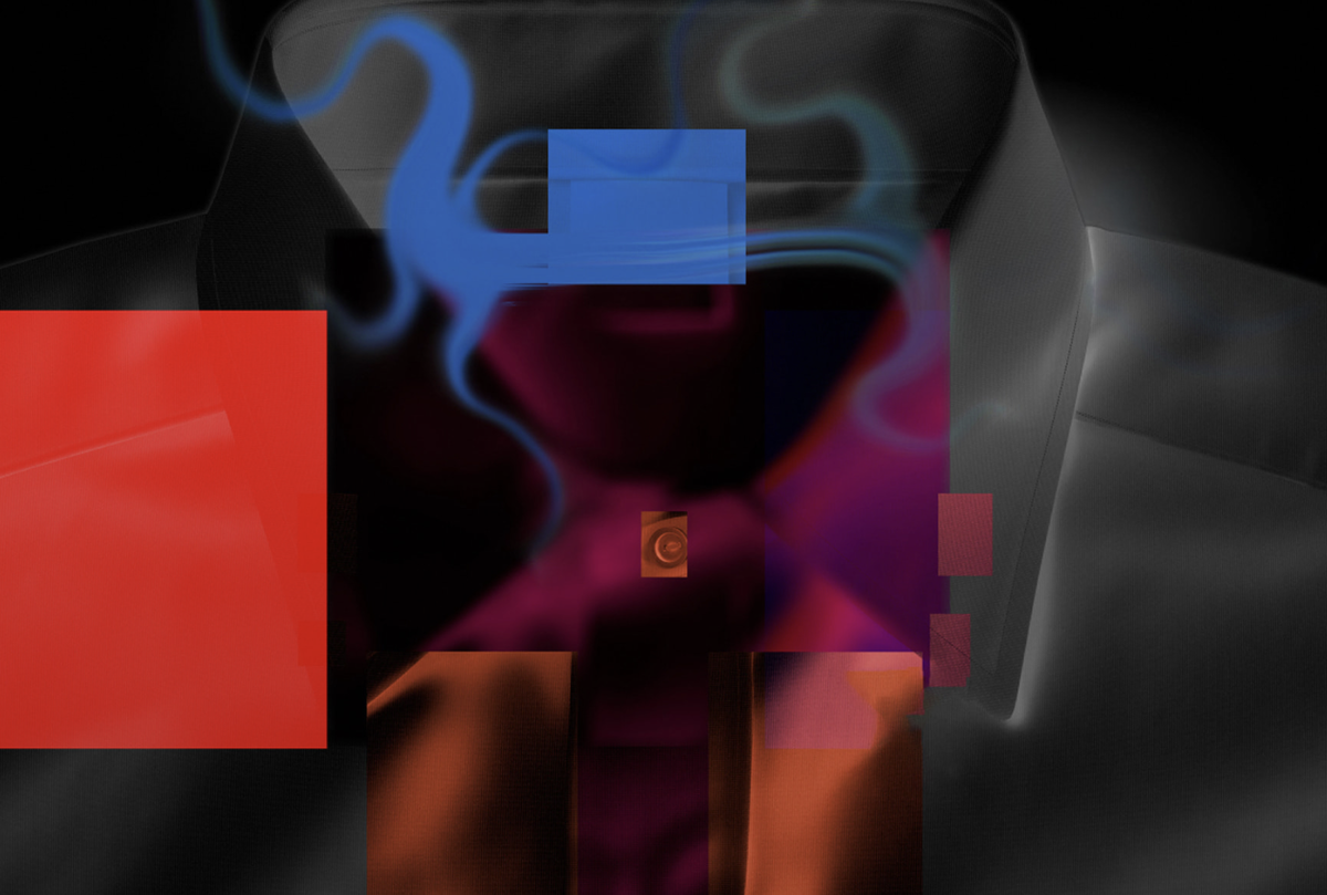 Фото: Shutterstock / коллаж