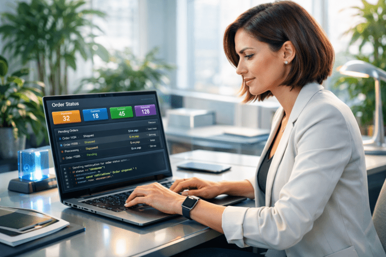    ИИ автоматизация для бизнеса Astralot AI