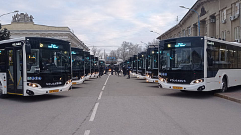    Фото: Администрация Волгоградской области