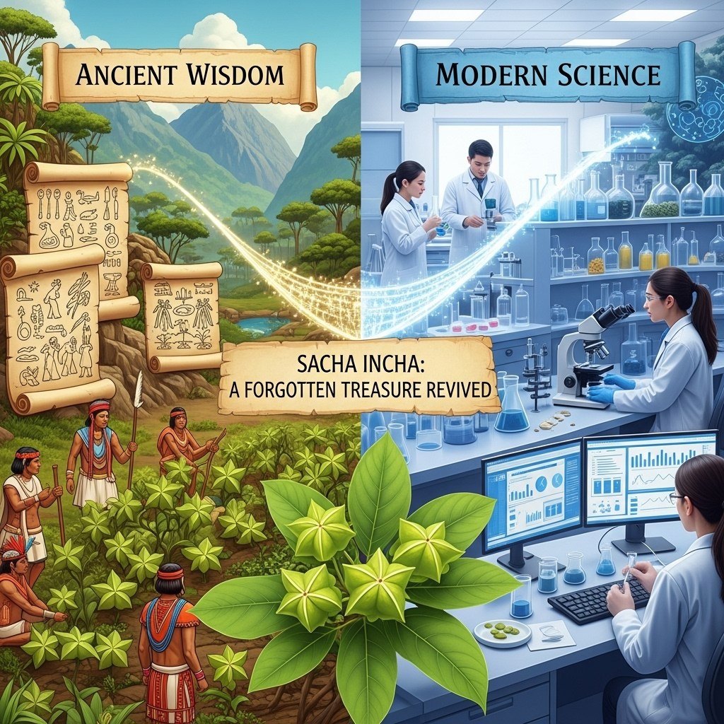 Рисунок сгенерирован нейросетью