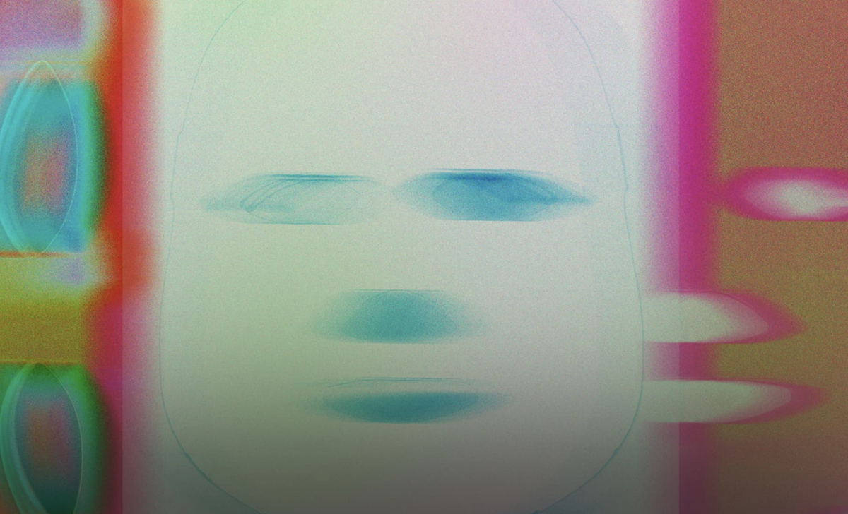 Фото: Shutterstock / коллаж