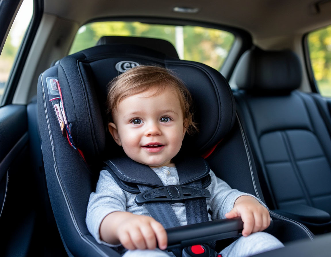    Фото: коллаж RuNews24.ru