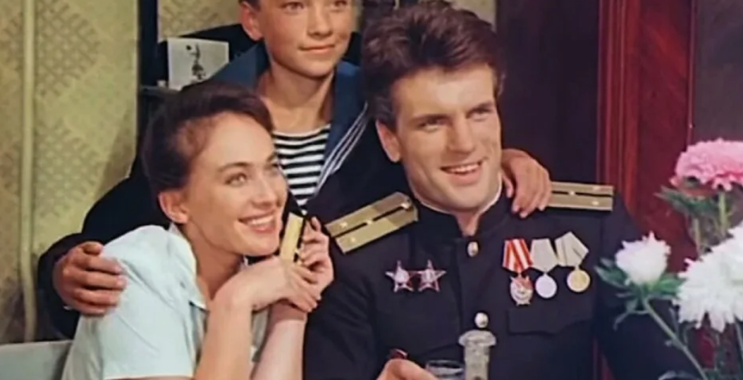 "Вел себя как нашкодивший кот": как белорусский актер 11 лет врал жене