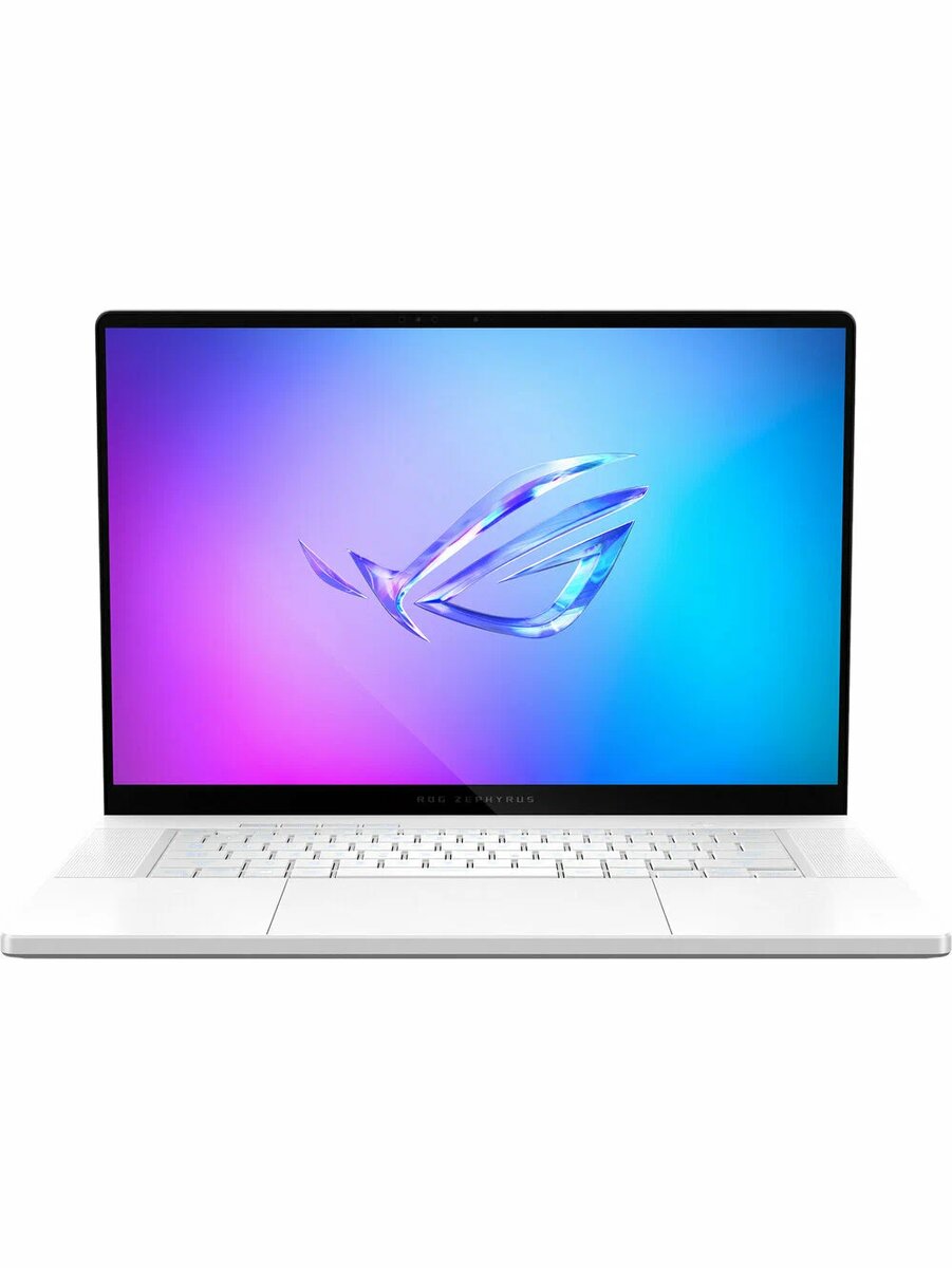 Фото использовано с сайта: https://market.yandex.ru/cc/8GtKFg