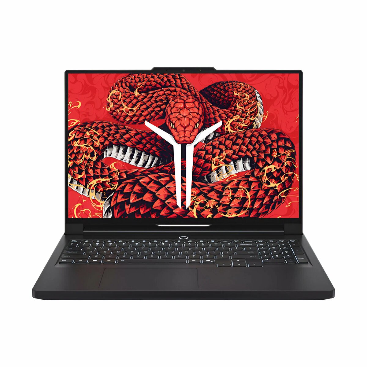 Фото использовано с сайта: https://market.yandex.ru/cc/8GtUy8