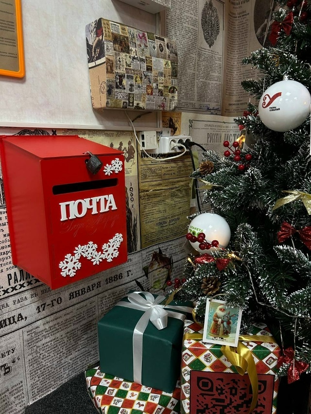 Ящик в зоомагазине (фото из интернета)