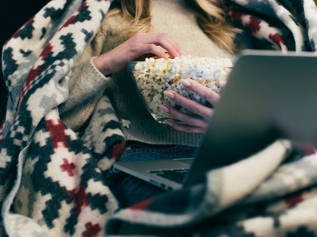    Фото: 123RF.com/lightfieldstudios