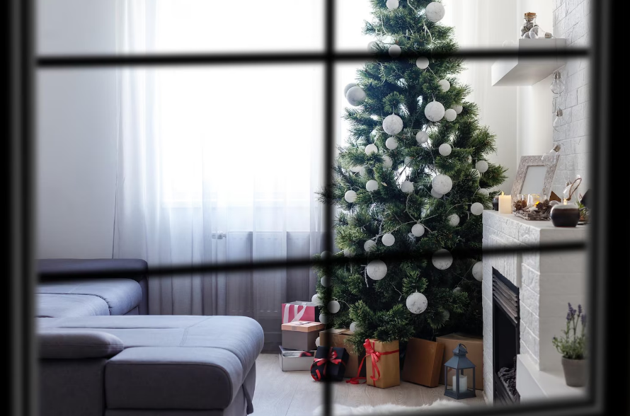 Фото: ru.freepik.com