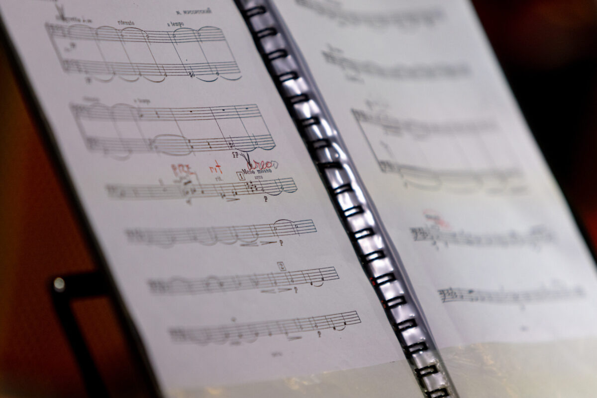    Фото: пресс-служба правительства Сахалинской области Наталья Краснова