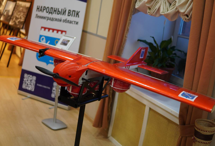 фото: t.me/leningrad_rubez