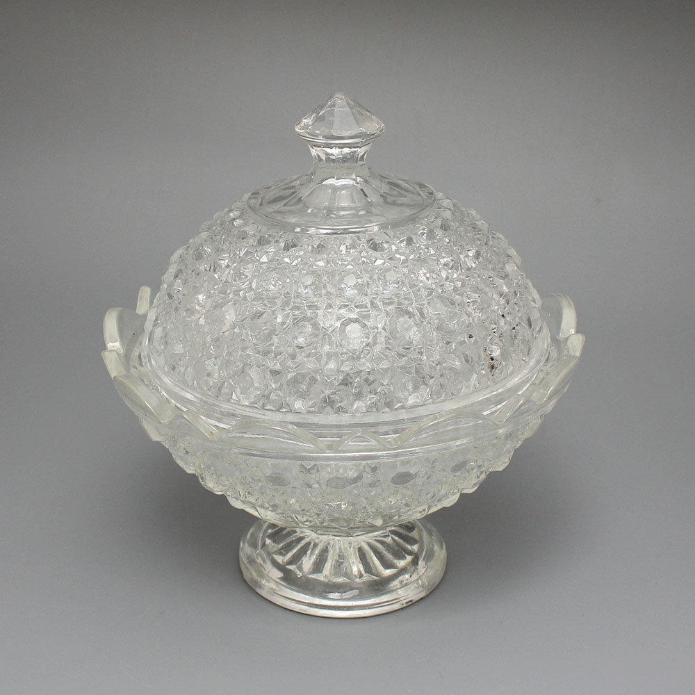 ��������� ���������� ��������� � �������, ����� ��������, ������, �. 20 �. ���� � ������ ����� dvaveka.ru