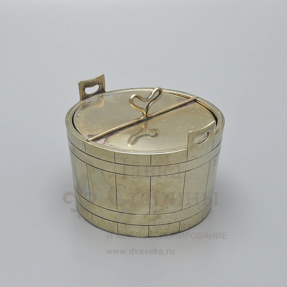 ��������� ��������� � ������� ������, ����� ������, �������� Kirby Beard & Co., ��������������, ���. 20 �. ���� � ������ ����� dvaveka.ru