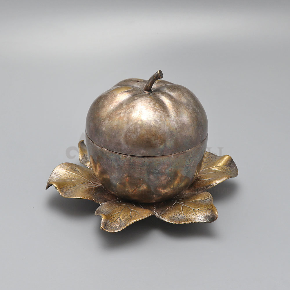 ��������� ����������, ���������, �������� ������� � ����� ������ (��-����), ������, ����������, ������, WMF, ��������, 1930-�. ���� � ������ ����� dvaveka.ru