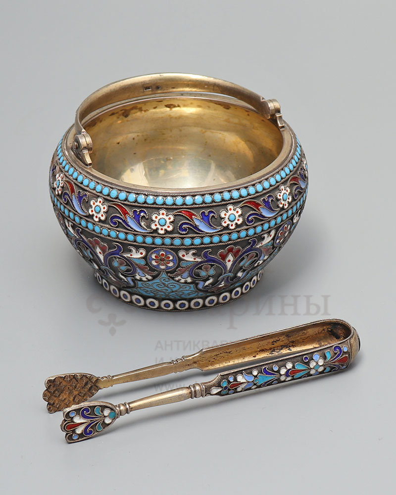 ����������� ���������� ��������� � ������� ��� ������, ������ �������� �. �., 88 �����, �������������� �����, ������, 1893 �. ���� � ������ ����� dvaveka.ru