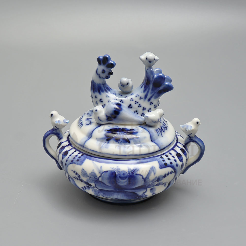 ���������� ��������� ����� ������ ������� � ����������� �������, ����� ������� �. �., �����, 1970-80 ��. ���� � ������ ����� dvaveka.ru