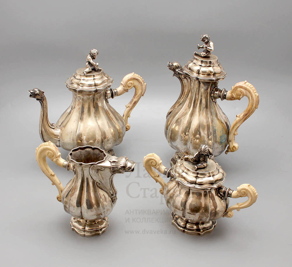 �������� �� 4-� ��������� ��������� �������: ������, ������, ��������, ���������, 900 �����, �����, ������, 19 �. ���� � ������ ����� dvaveka.ru