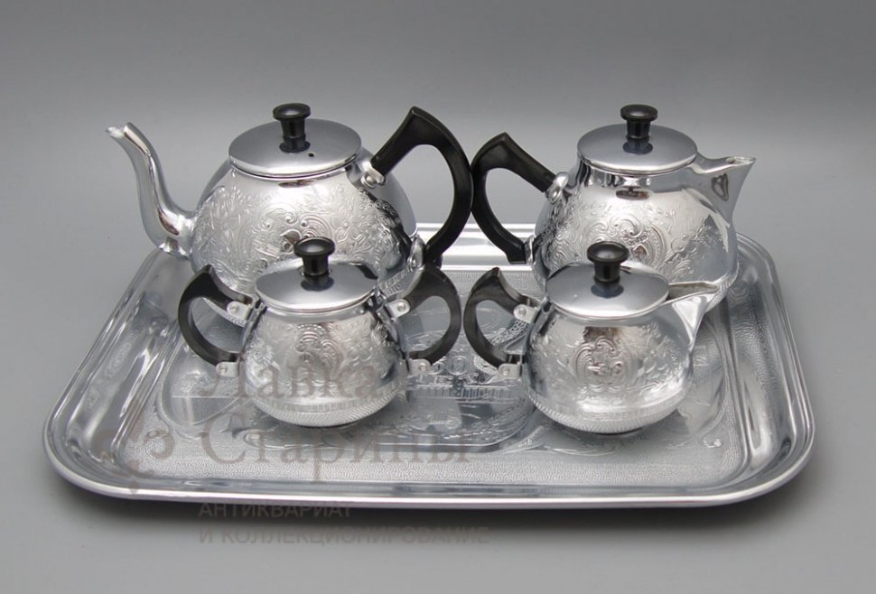 ���� ����� ��� �� ������ ��������� �����: �����-�������� ������ ����������, ​��������, ��������, ��������������� ������������������ �����, 1967 �. ���� � ������ ����� dvaveka.ru