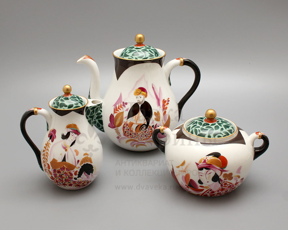 �������� �� ����������� ������� ������� ����������: ������, ��������, ���������, ���, 1928-30 ����, ������, ������������ ����������� �������, ��������. ���� � ������ ����� dvaveka.ru