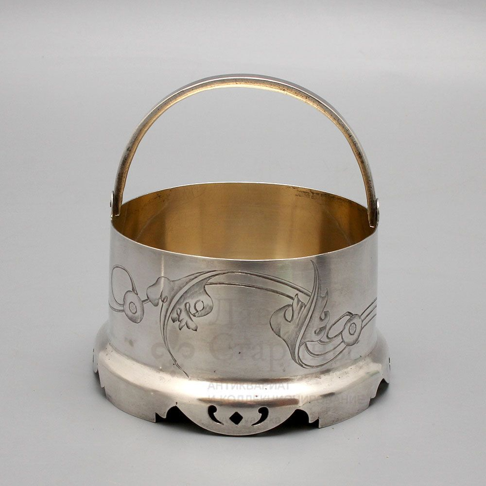 ����������� ��������� � ������, ��������� ������� �������, 84 �����, ���. 19, ���. 20 �. ���� � ������ ����� dvaveka.ru