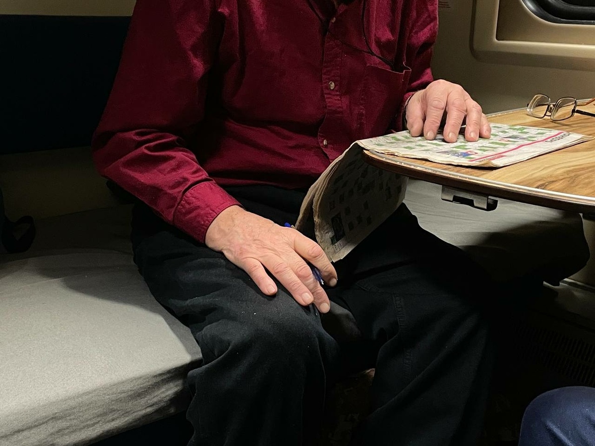     Фото: "Бриф24"