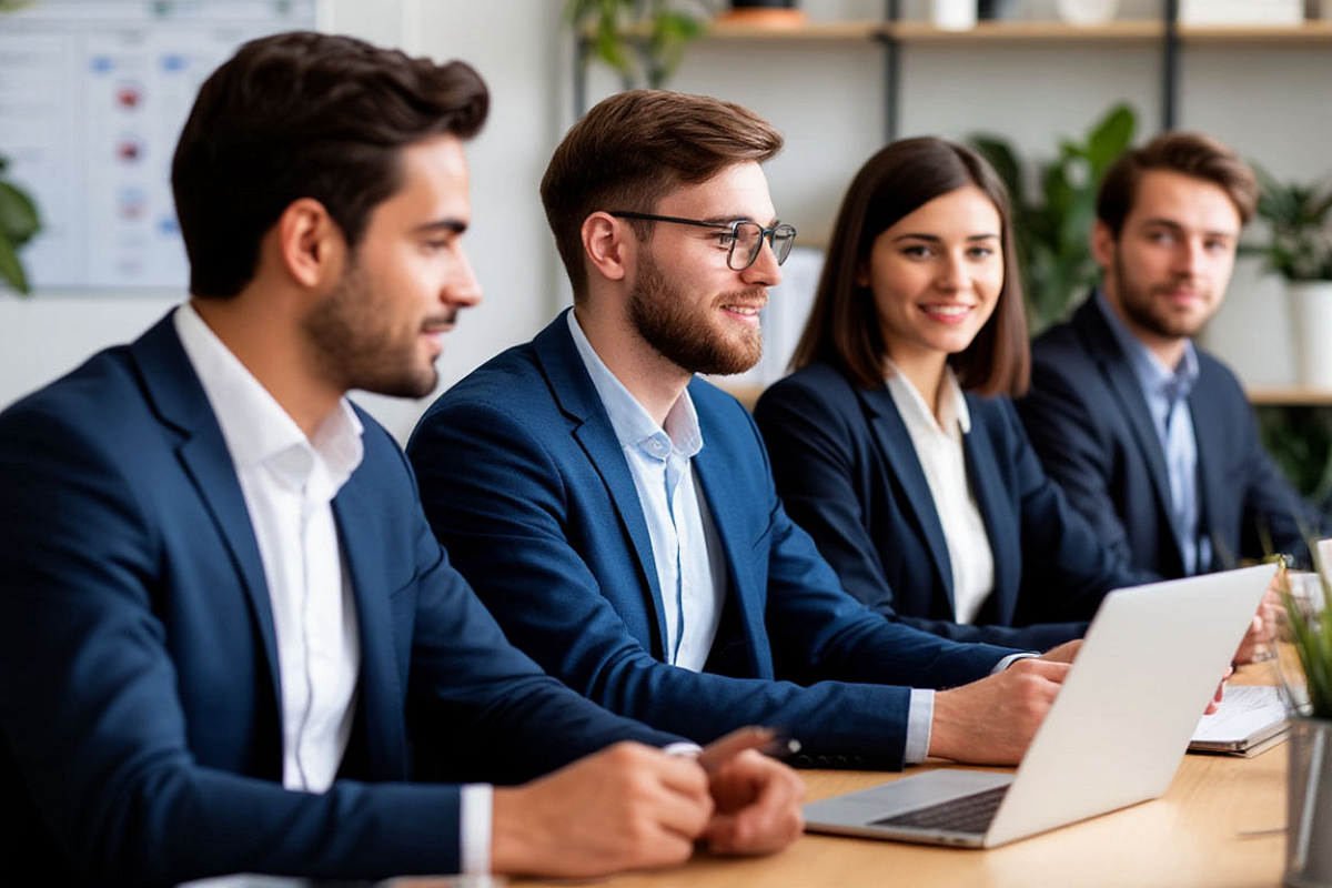    Фото: коллаж RuNews24.ru