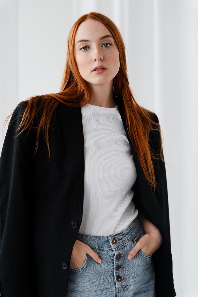 Если канал "Актуальное сегодня" дойдёт до монетизации, то рекламы на нём не будет никогда.