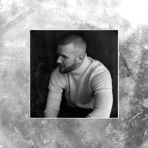    Лок-Дог — "Не закрывай" / spotify.com