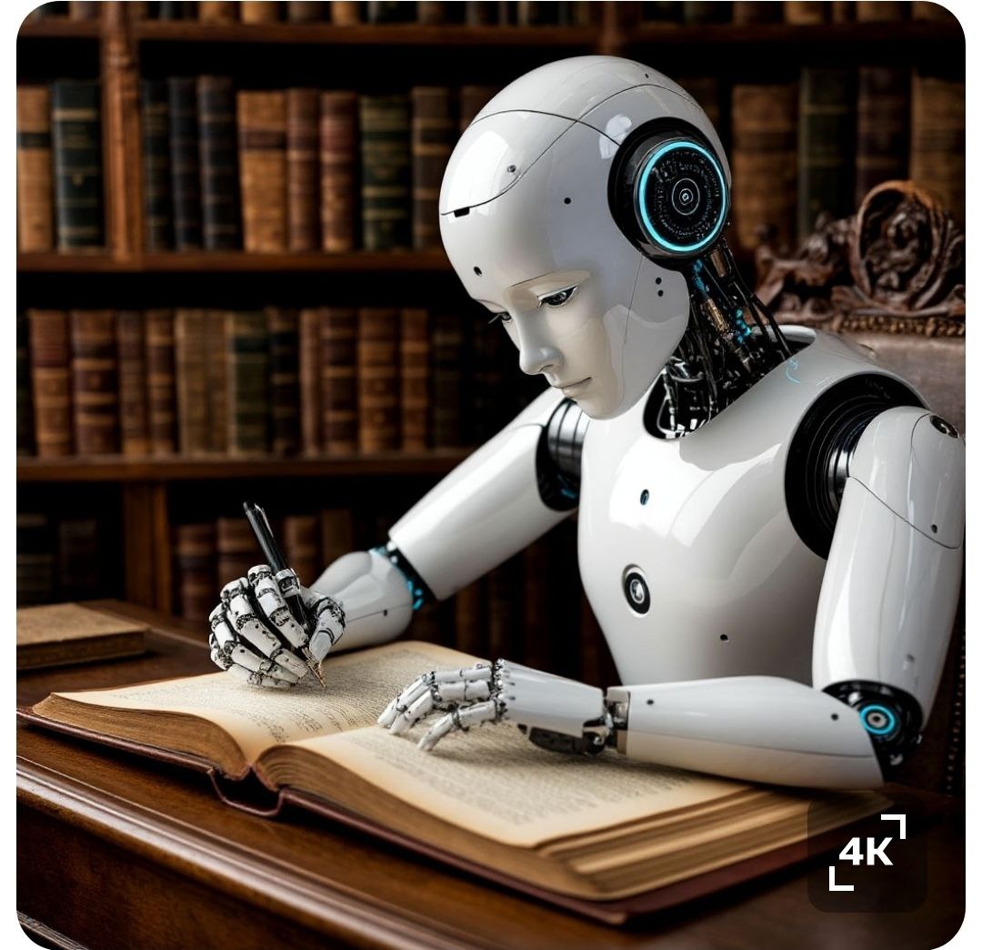 сгенерировано в Шедевруме