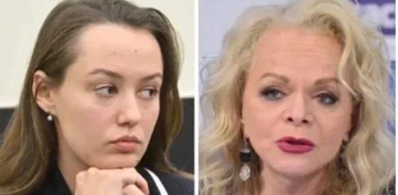 фото из Сети