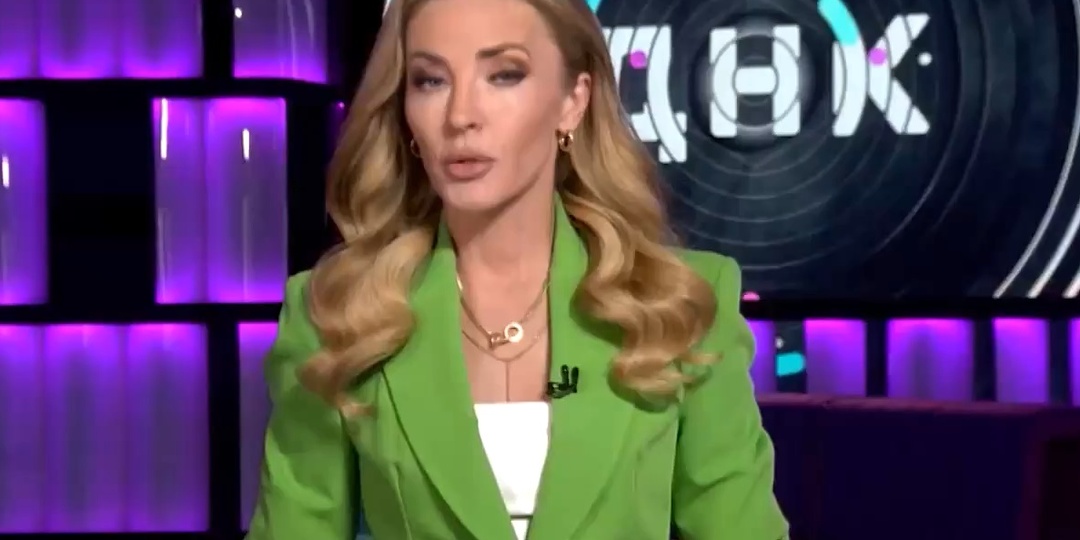 Вопрос о выплатах после гибели бойца СВО обернулся семейной драмой