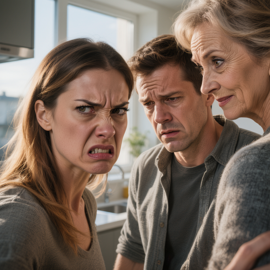 Читать краткий рассказ — автор Дима Вернер