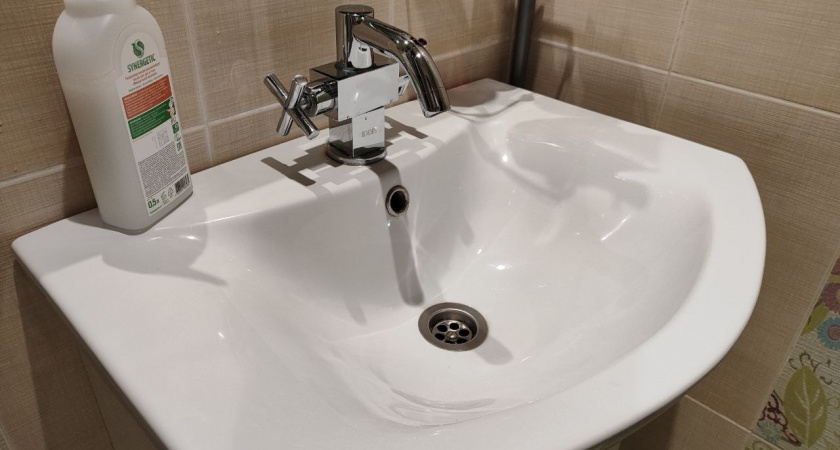    Фото из архива редакции