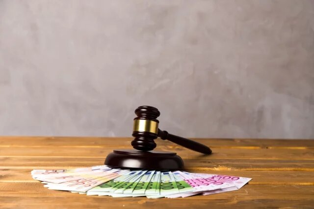    Что такое двусторонняя реституция?