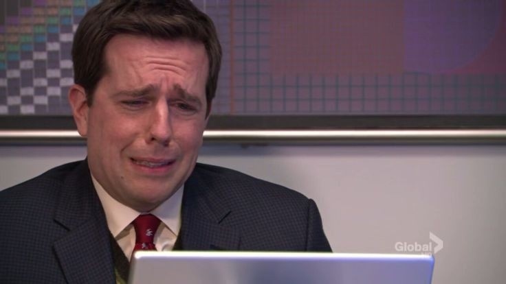 Когда: Ты хочешь переехать заграницу, а заграница тебя не хочет.