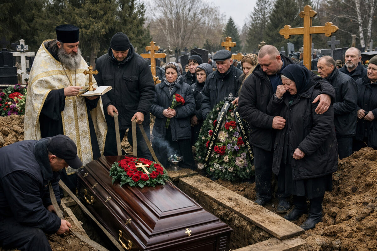    Сгенерировано ИИ