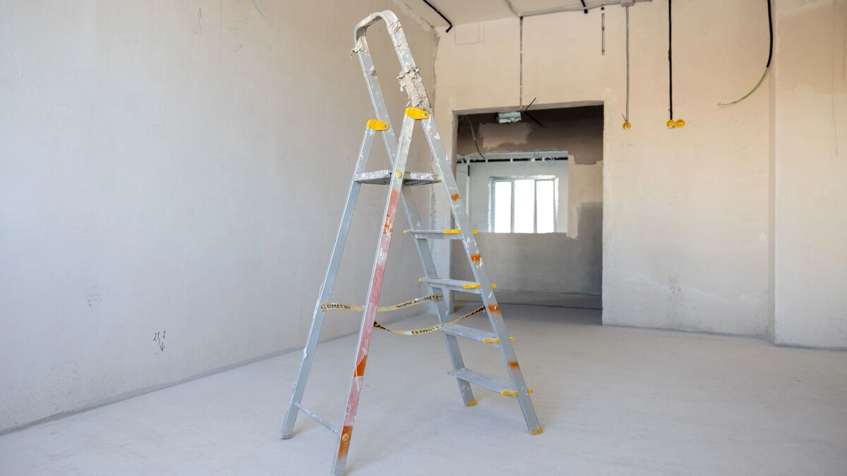    Фото: Федор Воронов/«Ямал-Медиа»