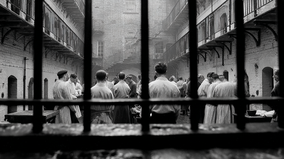 ФОТО: РЕН ТВ 