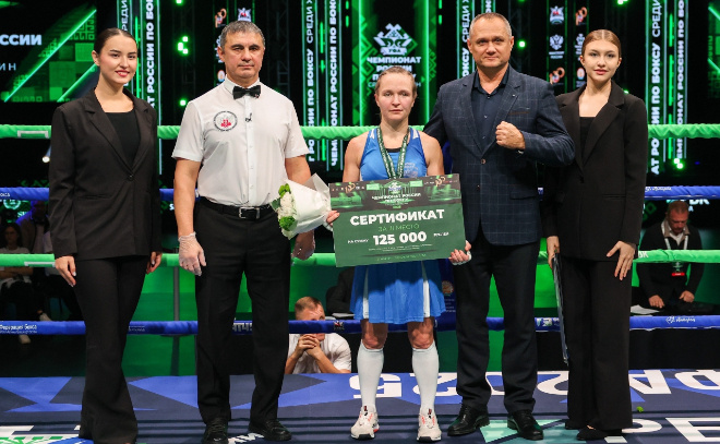    © Администрация Всеволожского района