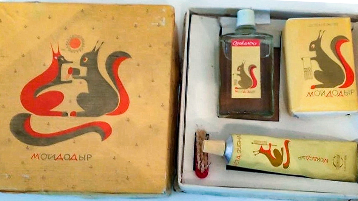 Фото с просторов интернета